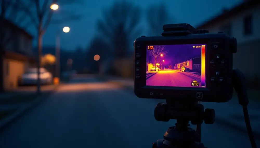 wie-funktioniert-eine-thermal-camera-night-bei-dunkelheit