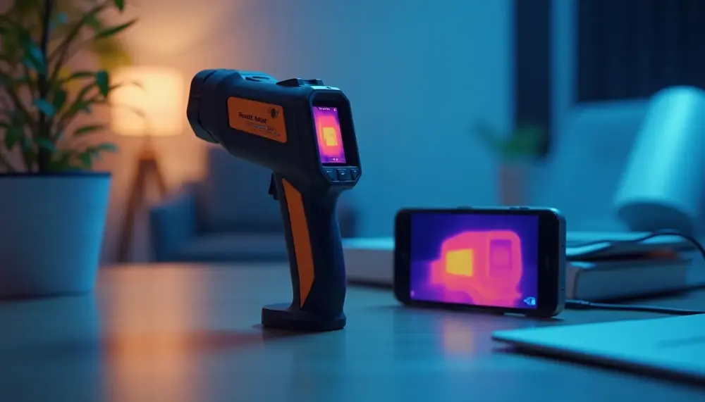 wie-funktioniert-eine-waermebildkamera-usb-c-ios-und-welche-vorteile-bietet-sie