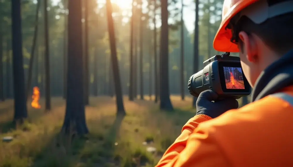 wie-hilft-die-thermalkamera-brandschutz-bei-der-brandpraevention
