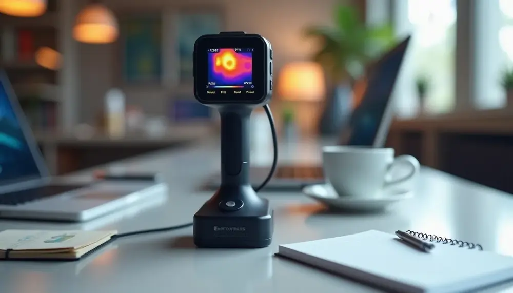 wie-thermal-cameras-mit-usb-anschluss-ihre-arbeit-erleichtern