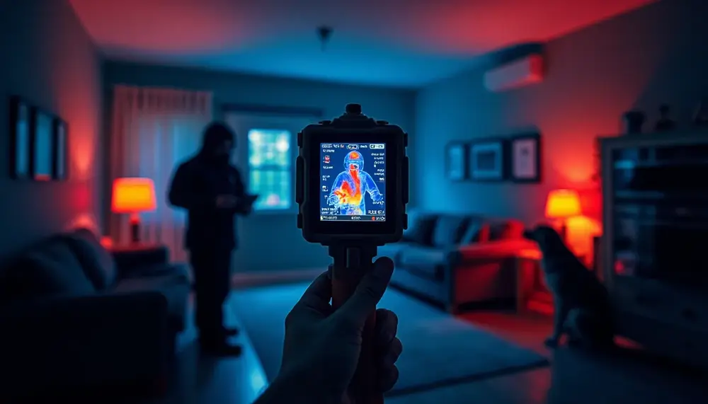 wie-waermebildkameras-innenangriffe-sicherer-machen