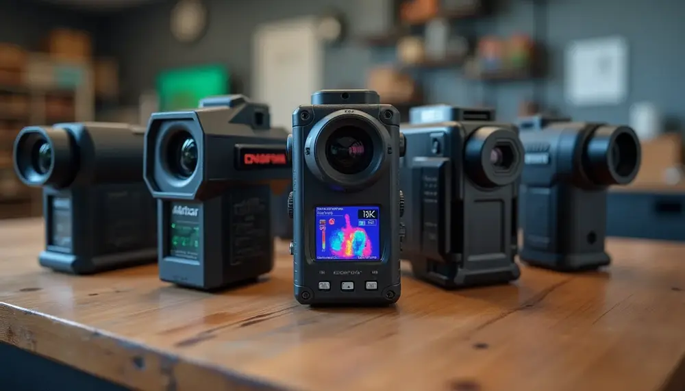 wie-wichtig-ist-die-reichweite-bei-der-wahl-ihrer-waermebildkamera